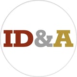 IDEA di Marcello Gennari logo